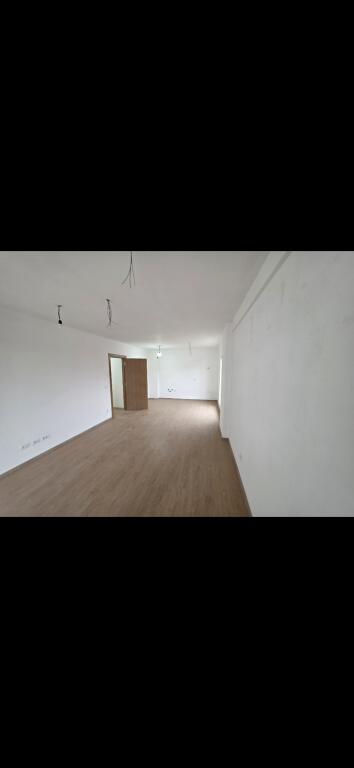 📍5 Maji Shitet Apartament 2+1+2