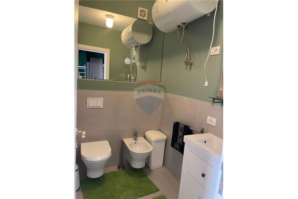 DUPLEX ME QIRA TEK KODRA E DIELLIT 2