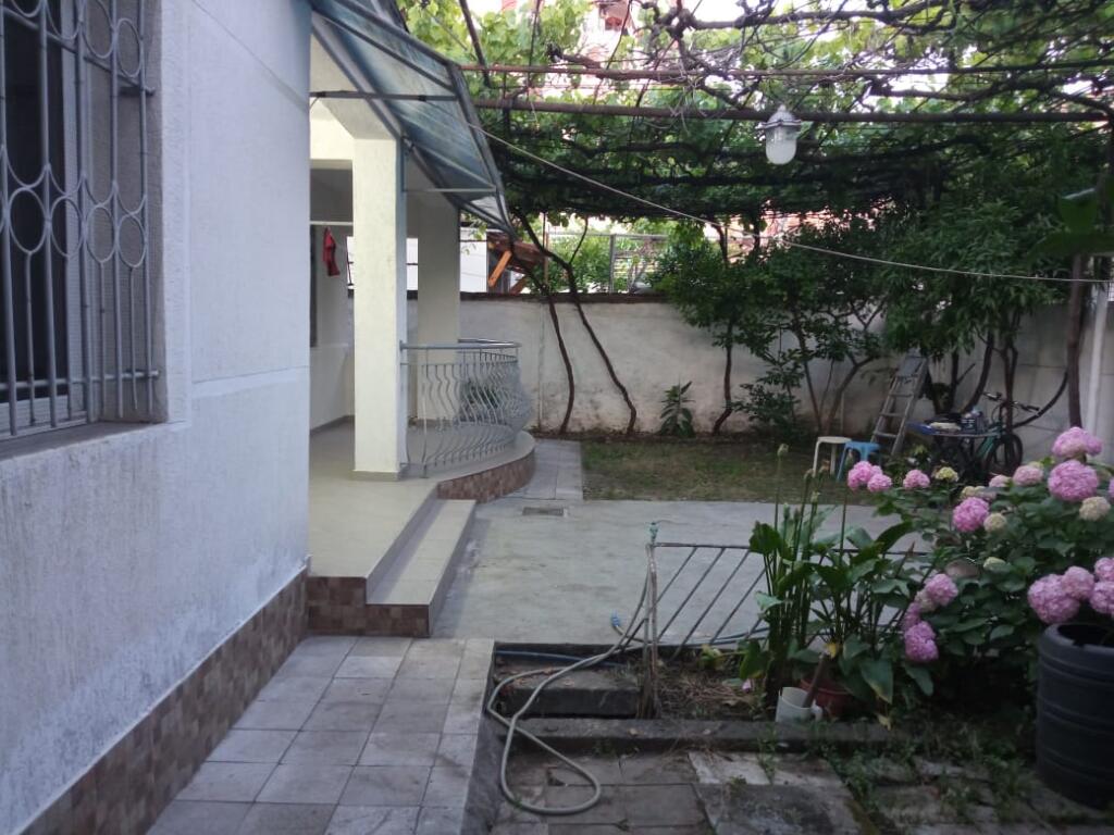 Private house 1 floor for rent Laprake