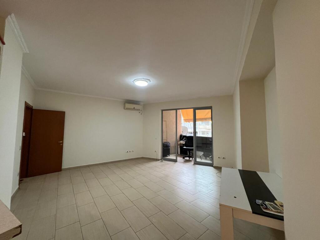 For rent, Apartment 2+1+2 Bathrooms, “9-Floors”, Tirana