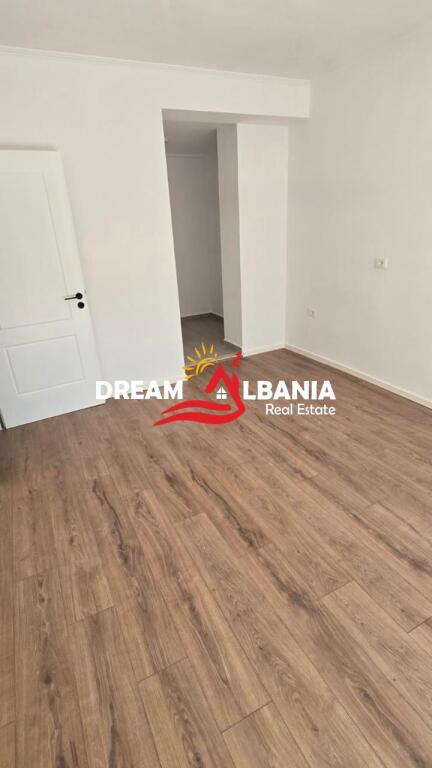 Apartament 1+1 ne shitje ne Don Bosko prane Viva Market (ID 41111155)
