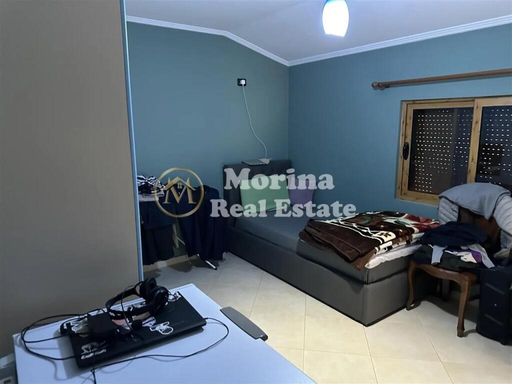 Affitto, Appartamento 2+1+2, Città Studenti, 600 euro/mese