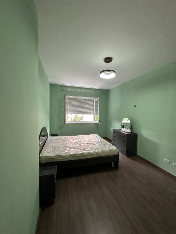 Apartament 2+1 me Qira – FRESK, 500 EURO