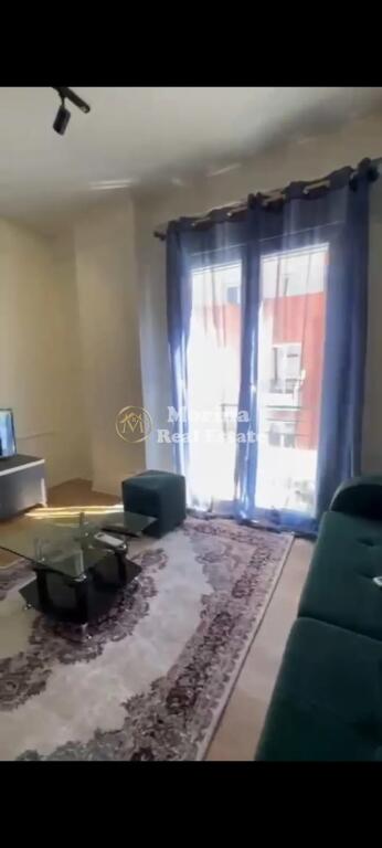 Qera,Apartament 1+1+Post Parkimi,Selite, 550euro/muaj