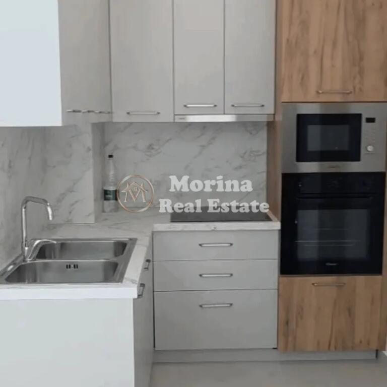 Rent, Apartment 2+1, in Kamez, 400 euros/month