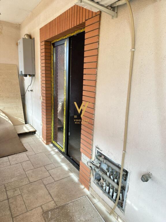 SHITET APARTAMENT DUBLEX TE KOMUNA E PARISIT 370.000 EURO