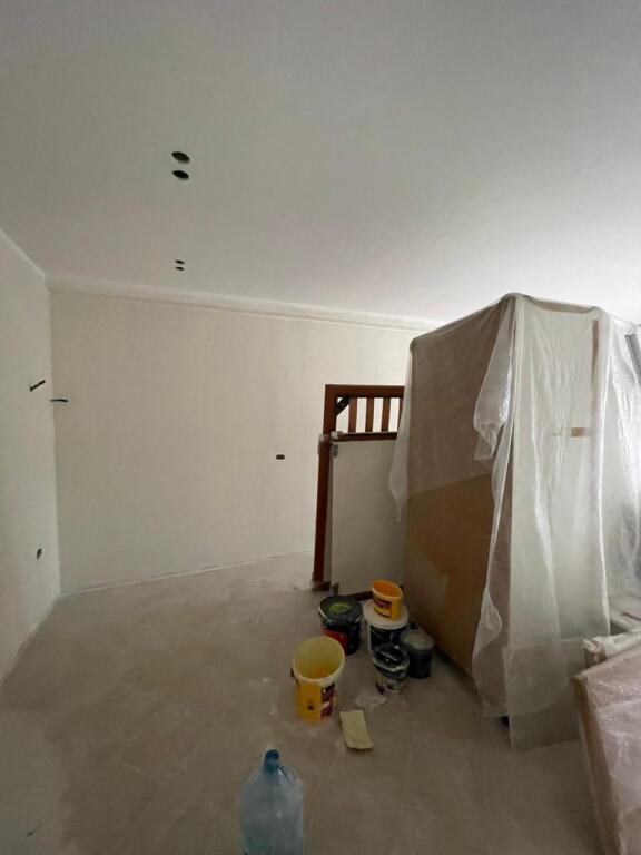 🏡 Apartment 2+1 for Sale | Fresku Area, Tirana 🌳