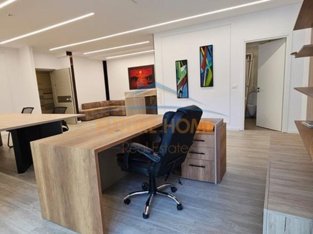 Shitet, Apartament 2+1+Post Parkimi, Ambasador 3