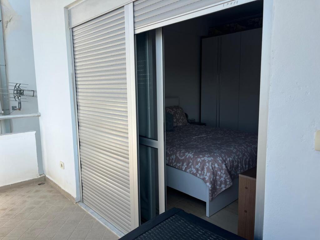 Super appartamento Lungomare Vlore