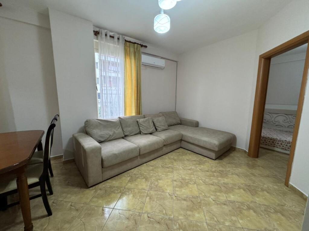 📣 AFFITTO Appartamento 1+1 📍 Vicino al ex UET, Presso Nisheraku ✨