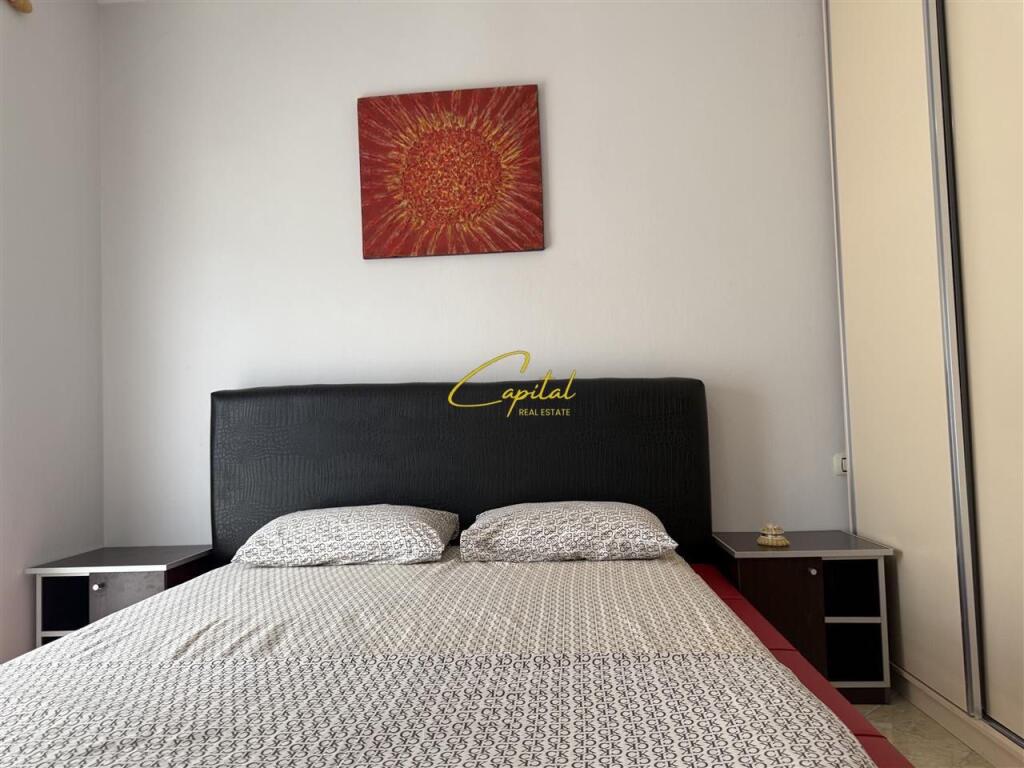 APARTMENT FOR RENT 2+1 21 DECEMBER 65,000 LEKE