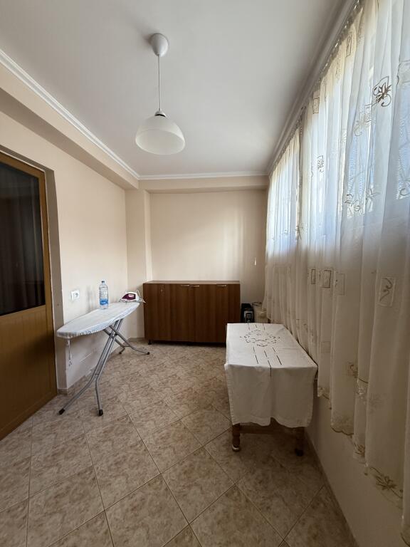 Si dà in affitto una casa privata