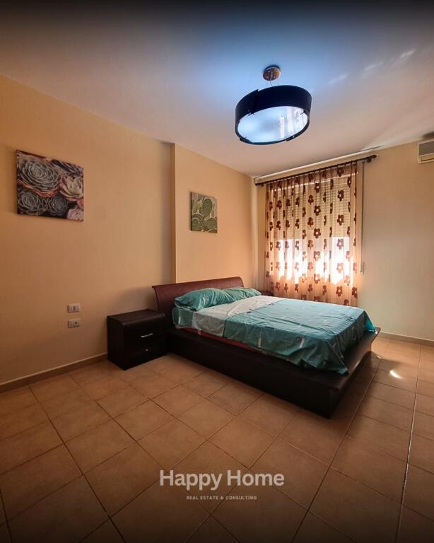 Jepet apartament me qera 2+1 Pran RTSH !