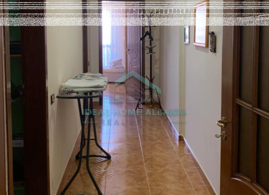 Appartamento 2+1 In Affitto- Skele, Vlore