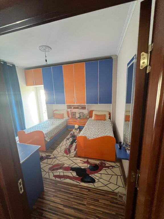Casa in affitto 2+1