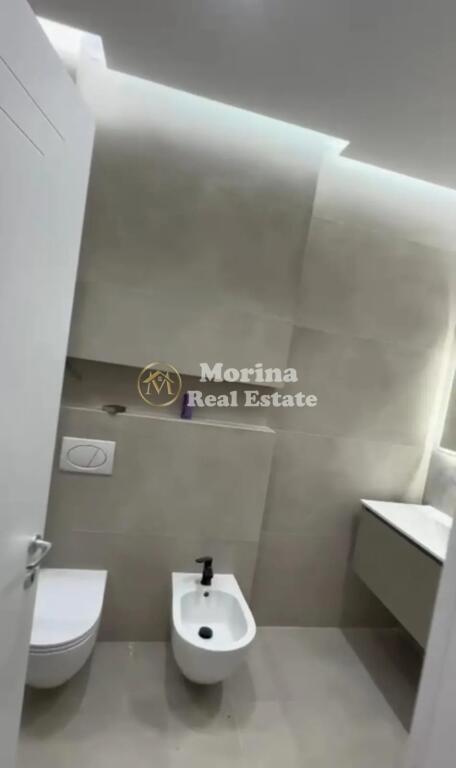 Rent, Apartment 2+1+2+Blk, Oasis Residence, Astir, 1250 Euro