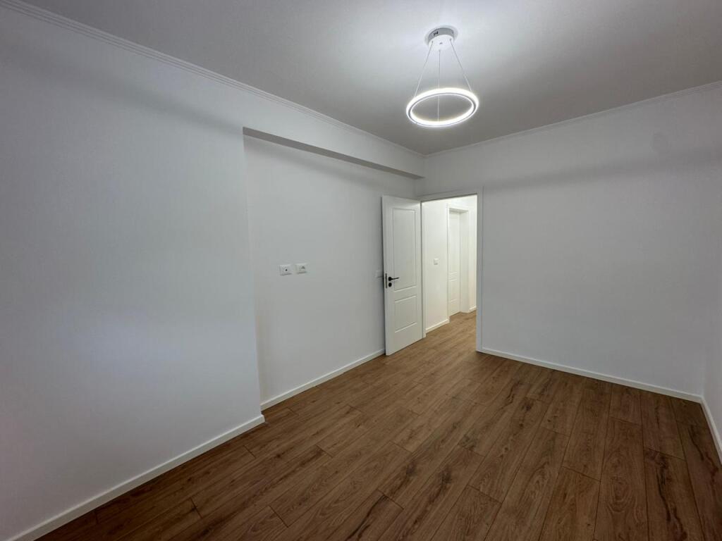 Apartament 1+1 per shitje ne Don Bosko.