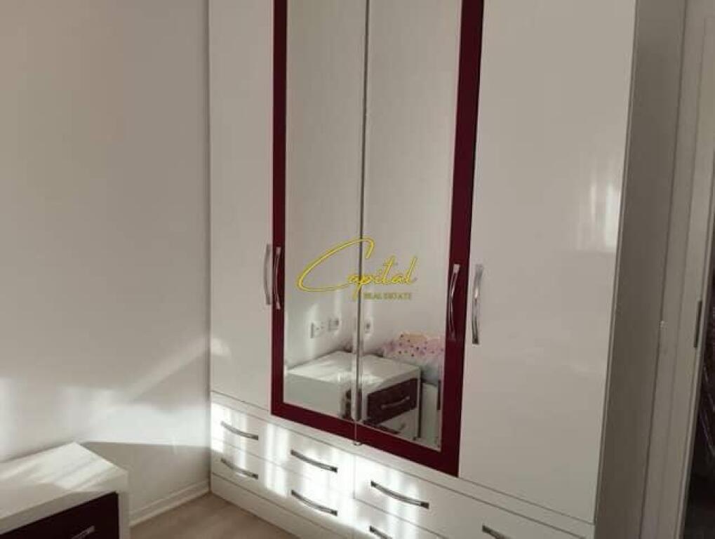 APPARTAMENTO IN AFFITTO 2+1 ALI DEMI 50.000 LEKE