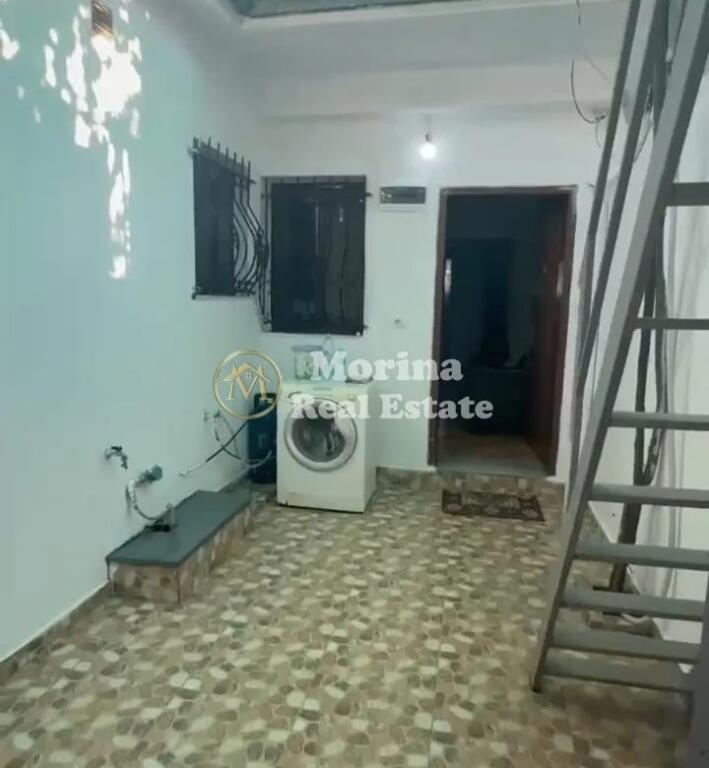 Affitto, Casa privata 2+1, Via Dibres, 300 euro/mese