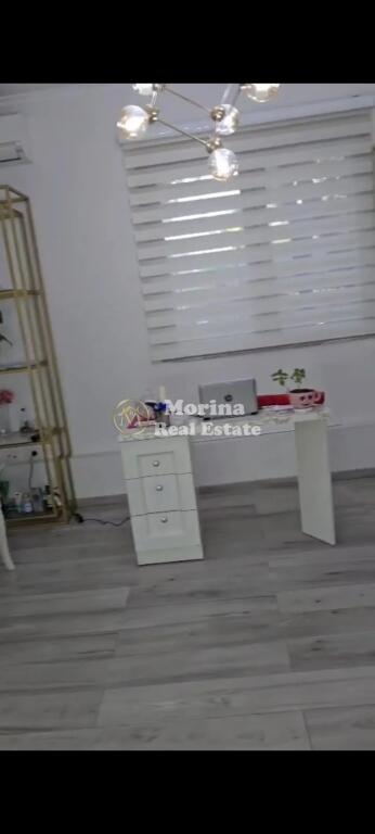 Qera, Apartament ose Zyre, 2+1, Tregu Cam, 700 euro/muaj