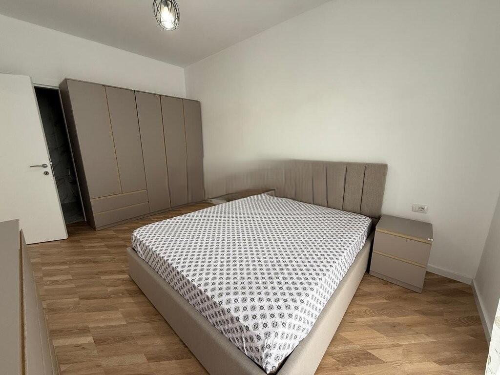 FOR RENT APARTMENT 3+1+2+PARKING SPACE AT UNIVERS CITY !