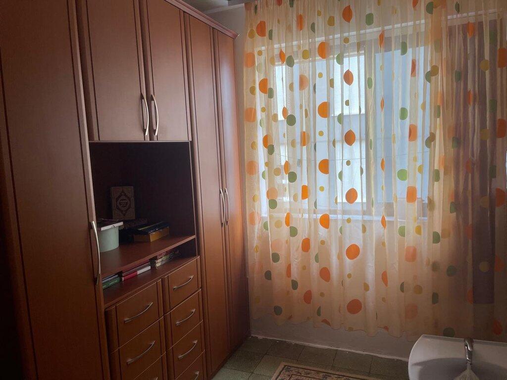 Apartment 2+1 for rent at Ali Demi 450 € /Month