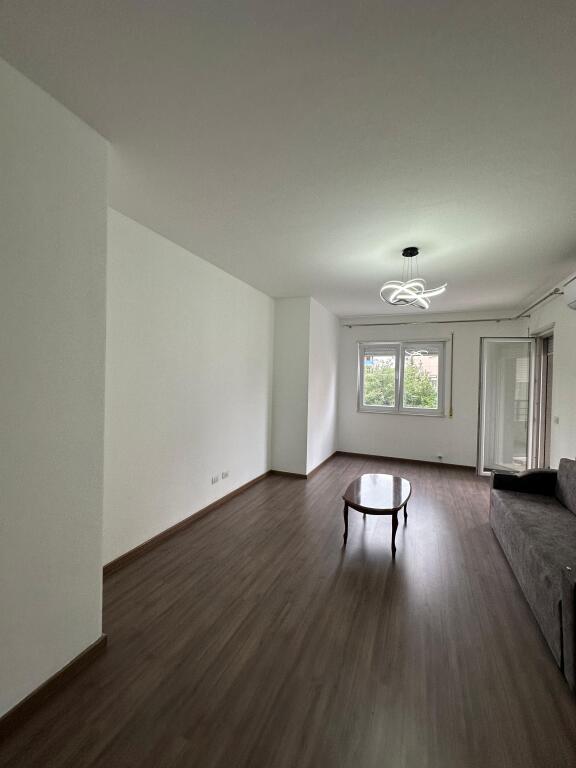 Apartament 2+1 me Qira – FRESK, 500 EURO