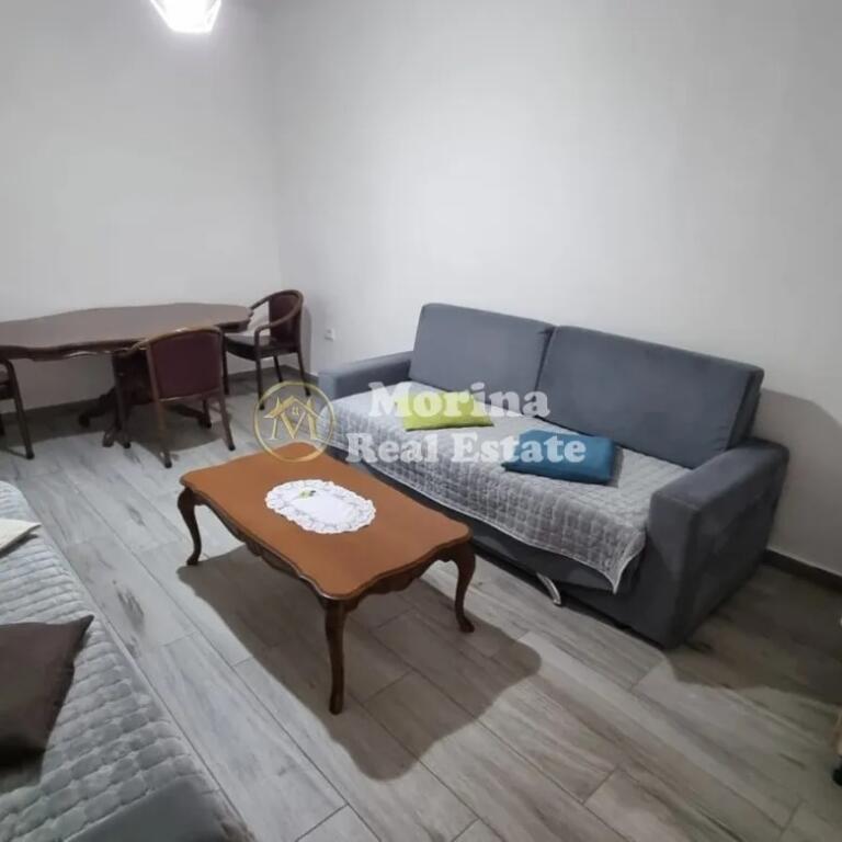 Rent, Apartment + Parking Spot, 1+1, Don Bosko, 600 euro/month