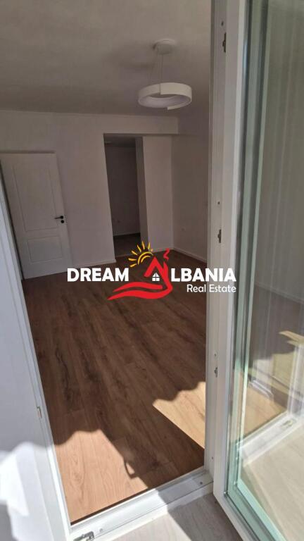 Apartament 1+1 ne shitje ne Don Bosko prane Viva Market (ID 41111155)