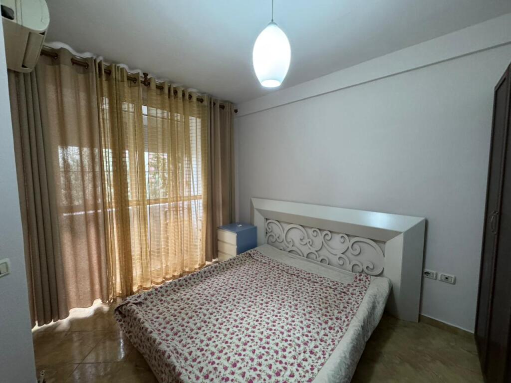 📣 AFFITTO Appartamento 1+1 📍 Vicino al ex UET, Presso Nisheraku ✨