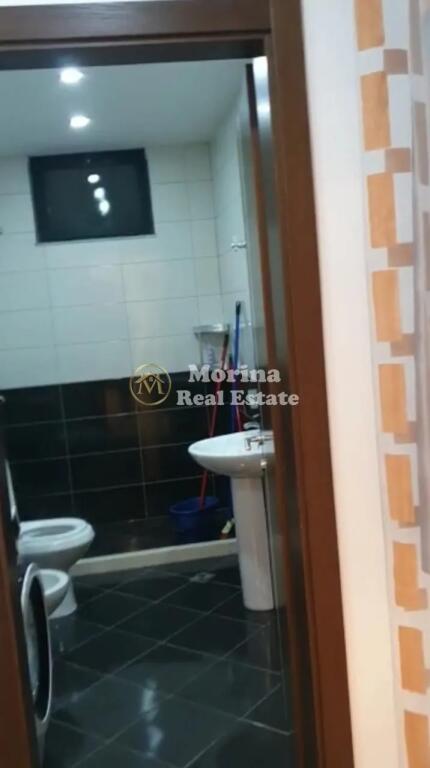 Qera, Hyrje Private 1+1, Venue Club,350 euro/muaj