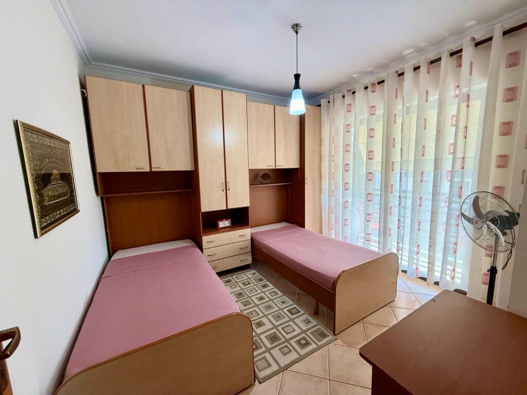 2+1 FOR RENT IN KINOSTUDIO