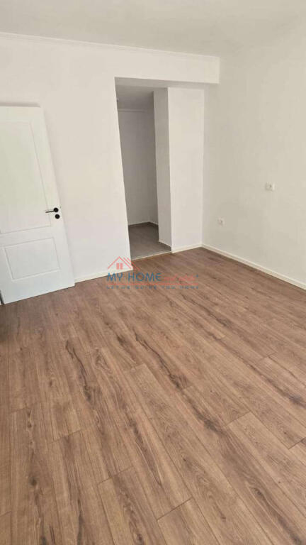 Apartamente 1+1 ne Shitje Don Bosko Tirane