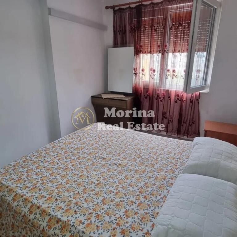 Rent, Apartment + Parking Spot, 1+1, Don Bosko, 600 euro/month