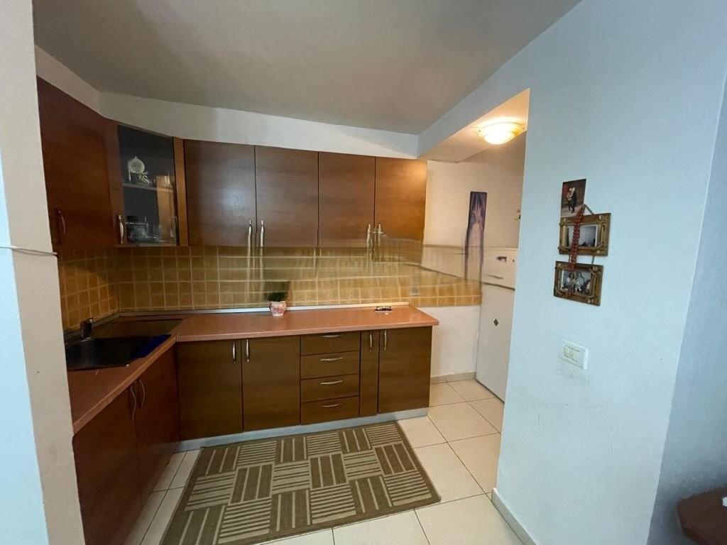 Apartment 2+1 for rent at Ali Demi 450 € /Month