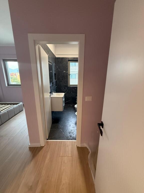 🏡Appartamento 2+1+2 in Affitto – Ex Campo di Aviazione