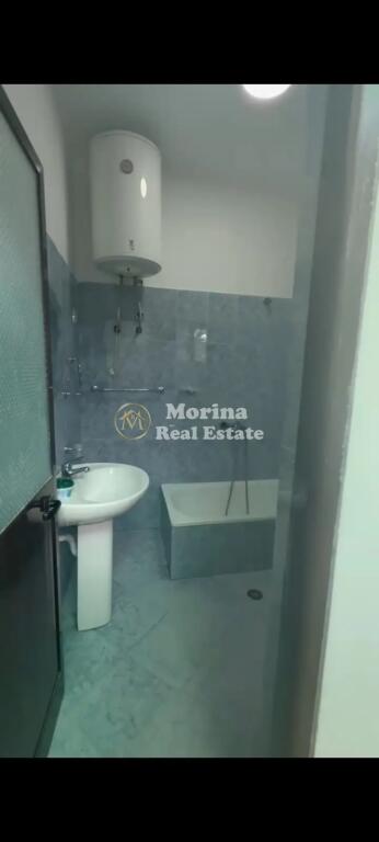 Affitto, Casa privata 2+1, Via Dibres, 300 euro/mese