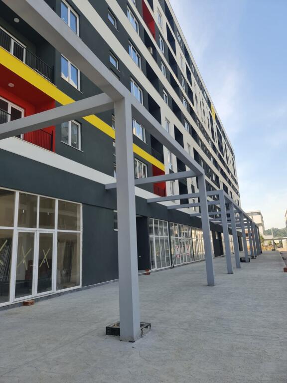 No Commission Service Unit for Sale at Univers City