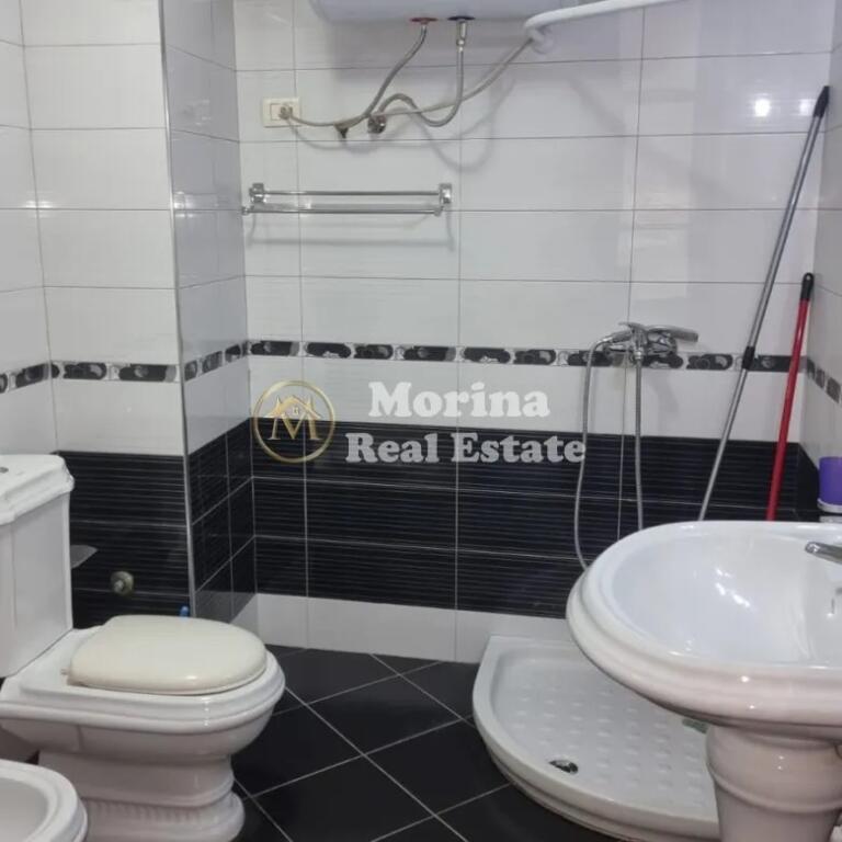 Rent, Apartment + Parking Spot, 1+1, Don Bosko, 600 euro/month