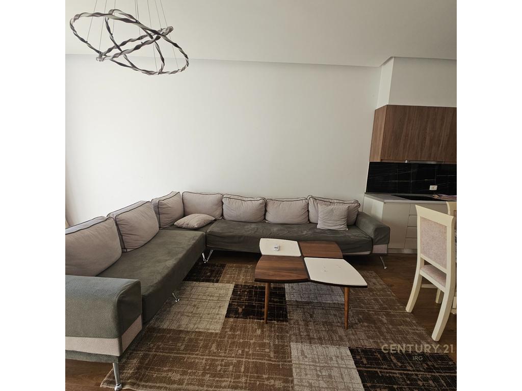 VENDESI DUPLEX RESIDENZA KODRA E DIELLIT 1