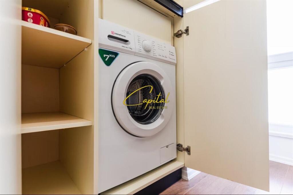 APARTAMENT ME QERA 1+1 MYSLYM SHYRI 700 EURO