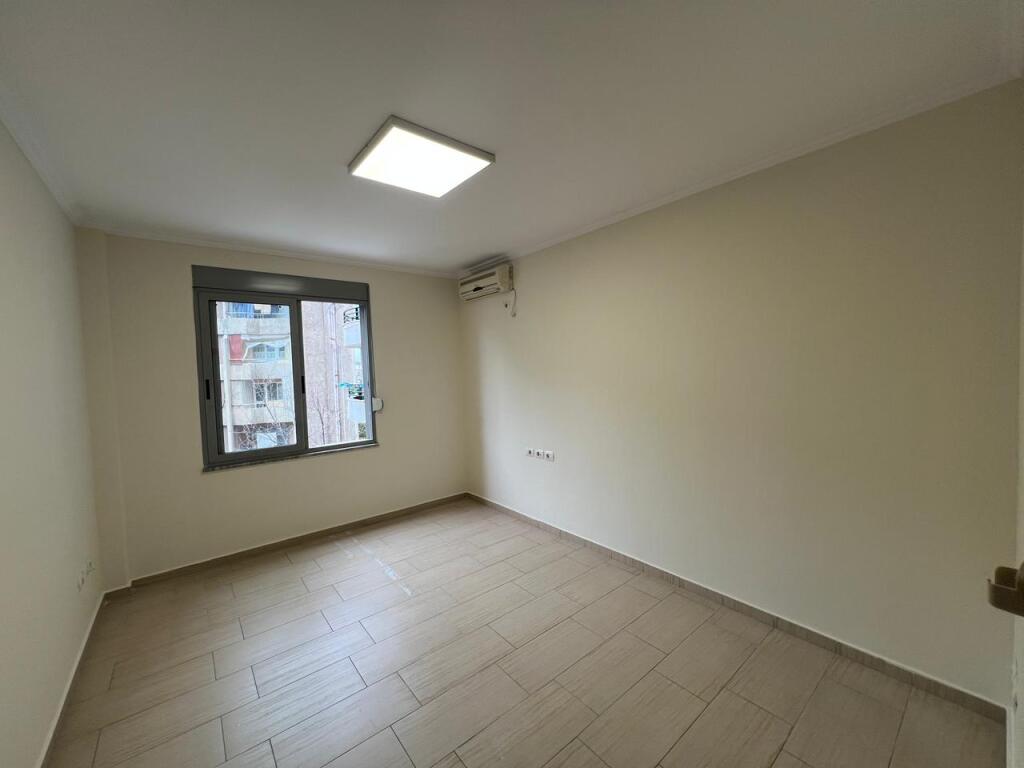 For rent, Apartment 2+1+2 Bathrooms, “9-Floors”, Tirana
