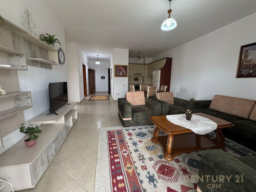 2+1 Apartment for rent near the Zoo! 750 € /Month