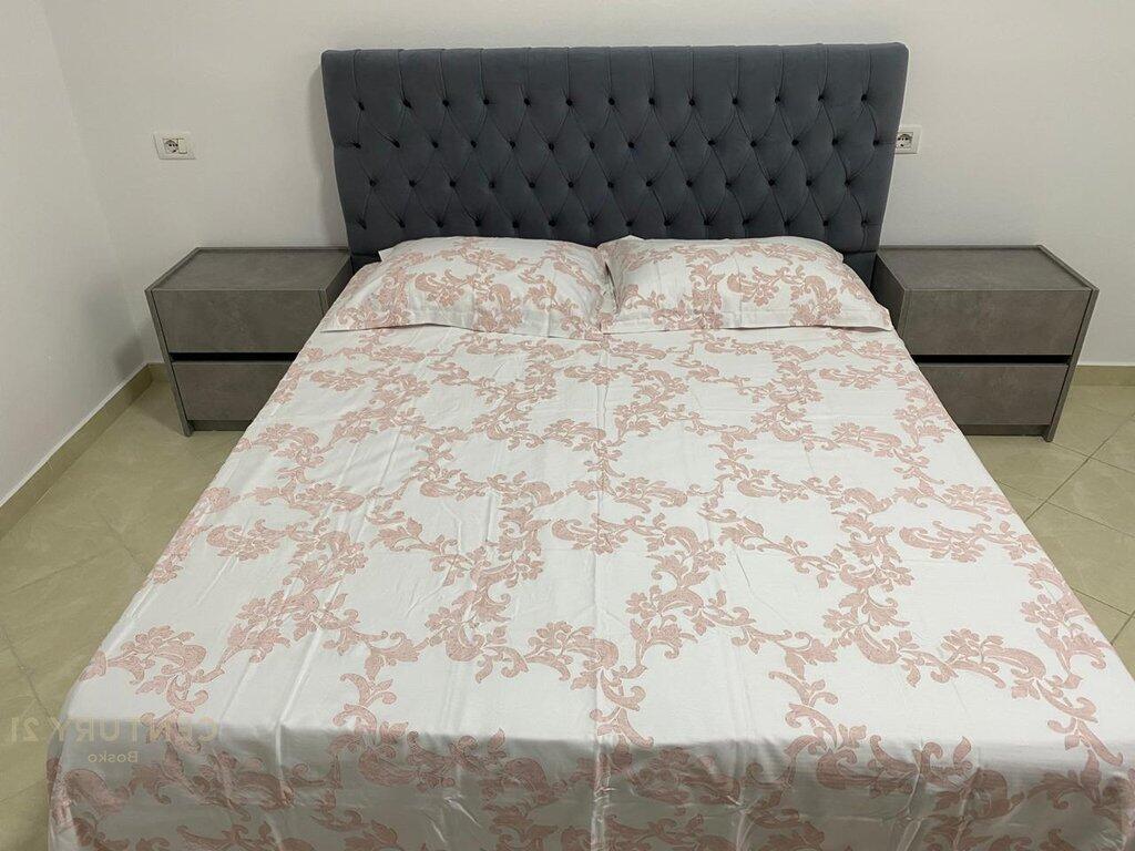 ME QIRA APARTAMENT 1+1 NE ASTIR,