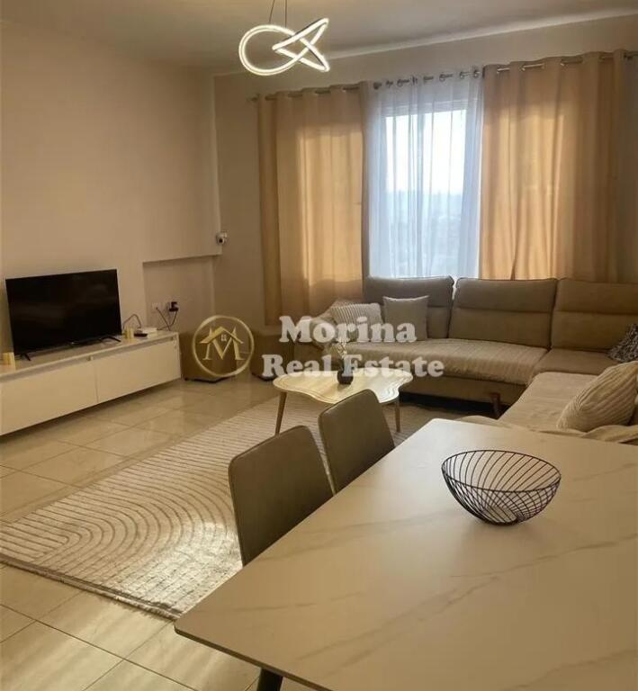 Rent Apartment 2+1+Block, “Kamez” 500 Euro/Month