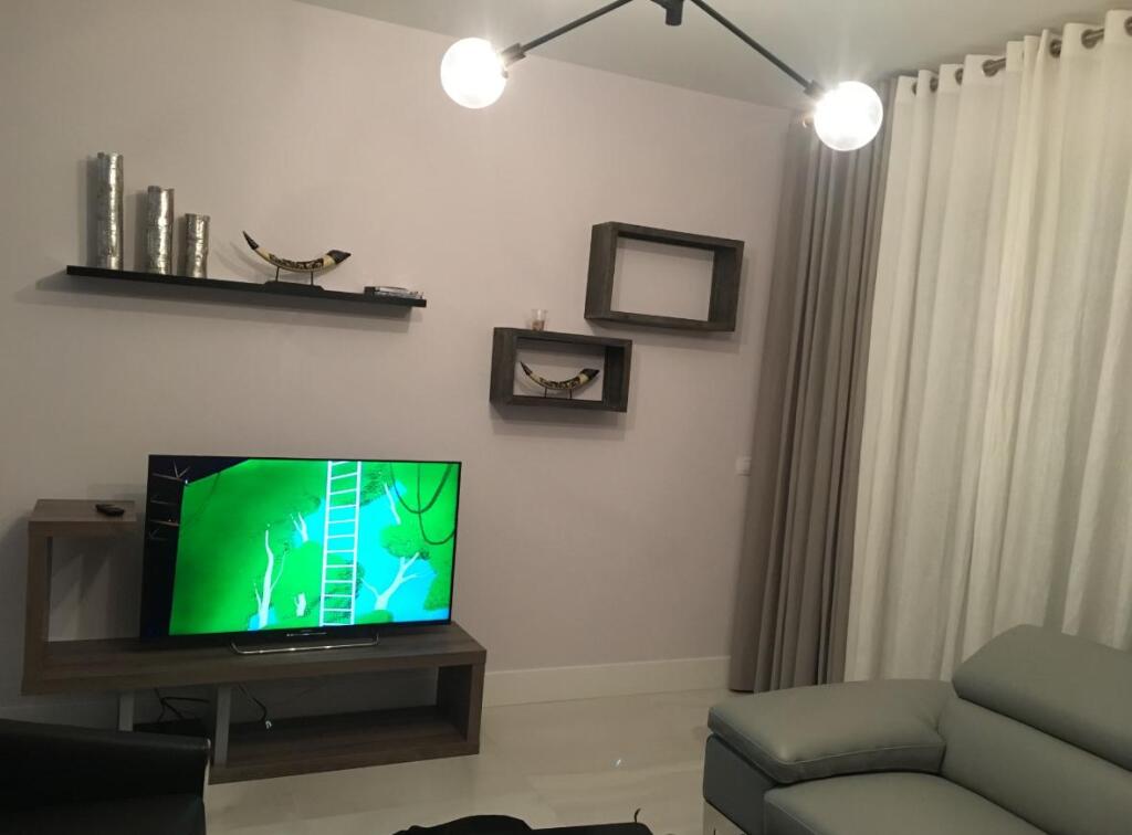 Appartamento in affitto vicino allo Stadio Arena !