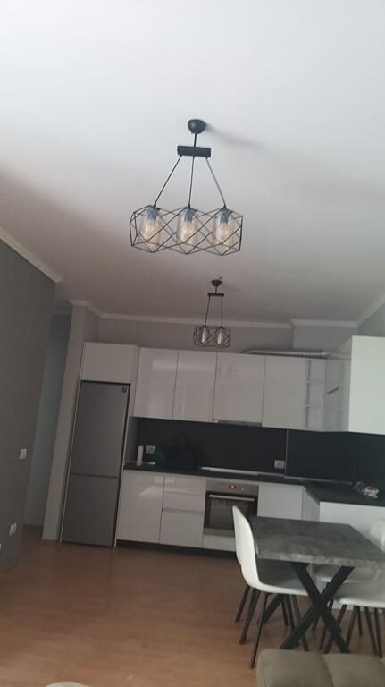 Appartamento 2+1 in affitto 21 Dicembre Palazzo Caves