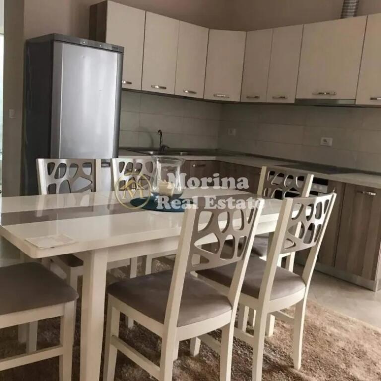 Qera, Apartment 1+1, ne Fresk, 370 Euro/Muaj