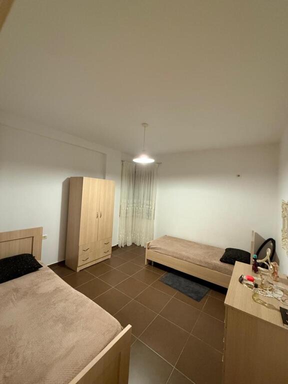 Apartment for rent 2+1