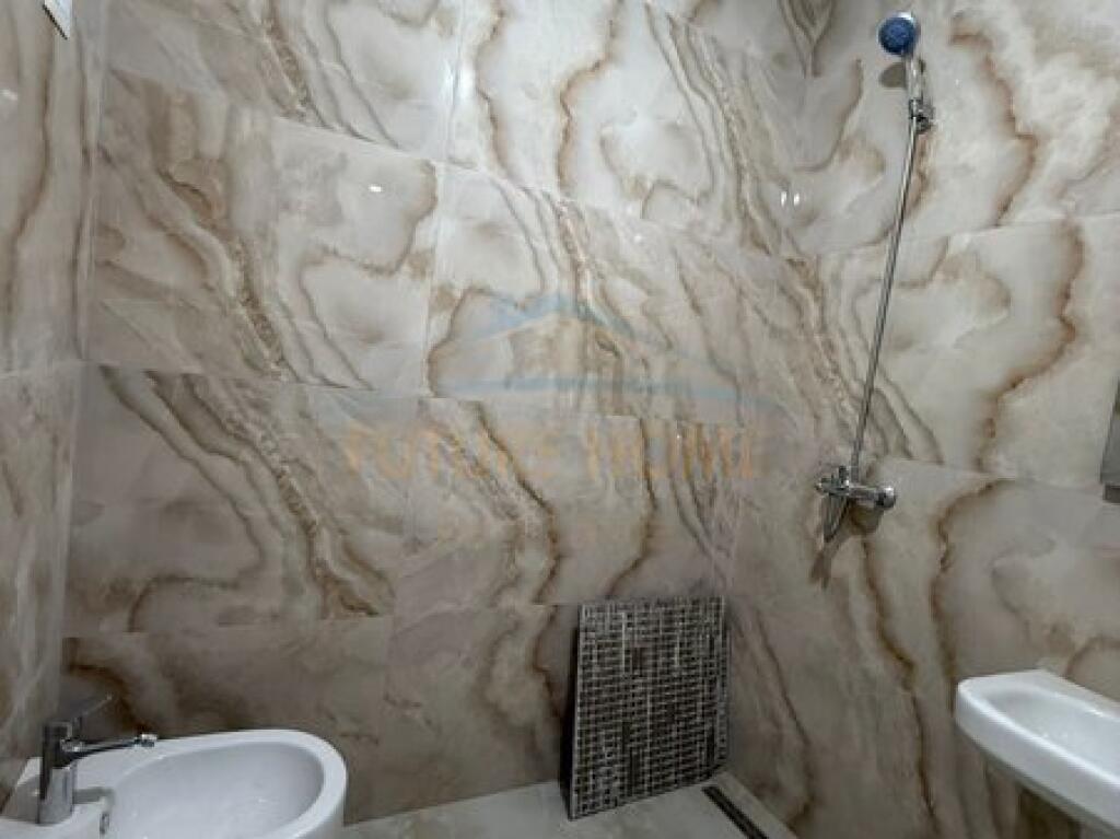 Qera, Apartament 2+1, Vila L, Tirane.